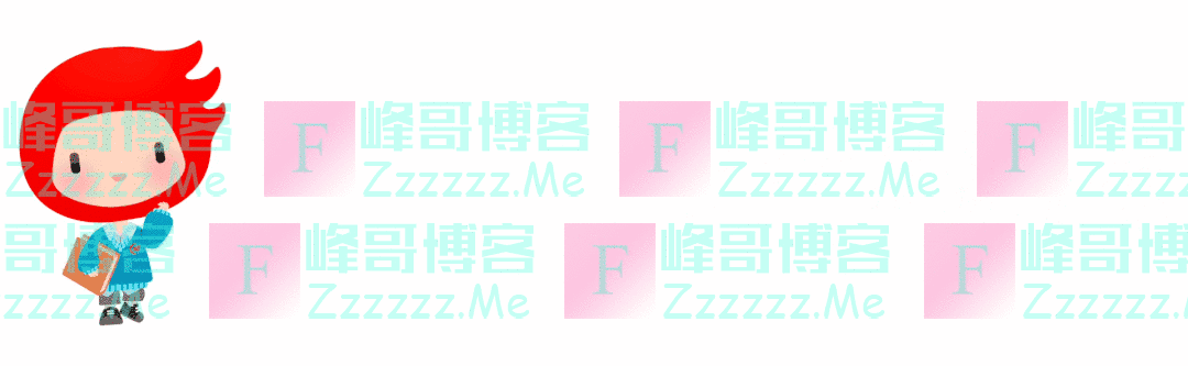 各位家长,请尽早带孩子见这4种世面