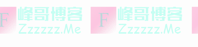 市长越过市委书记，直接提拔为副省长，是正常操作吗？