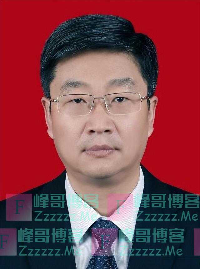 市长越过市委书记，直接提拔为副省长，是正常操作吗？