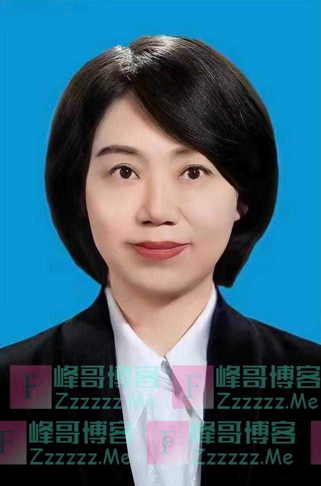 市长越过市委书记，直接提拔为副省长，是正常操作吗？