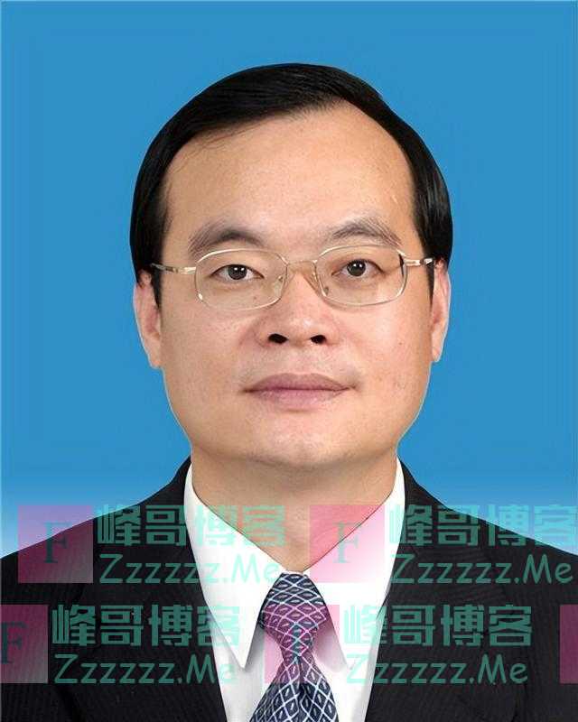 市长越过市委书记，直接提拔为副省长，是正常操作吗？