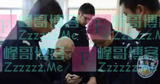 正月理发死舅舅，舅舅能否“正当防卫”？