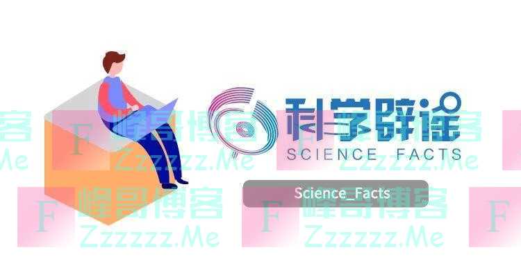 什么？天文照片全是PS过的？！