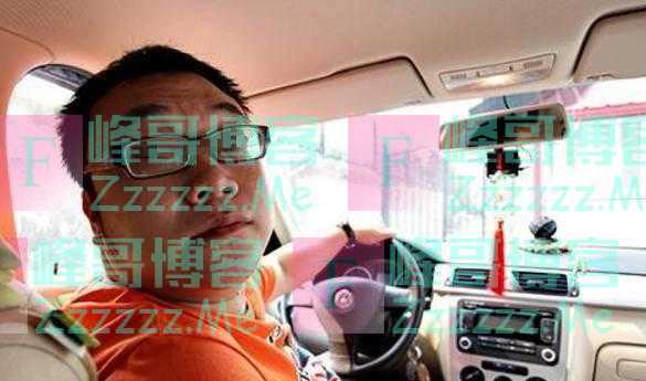 回顾：沈阳司机倒车时，大爷离车7米倒下，向车主索赔17万，判了