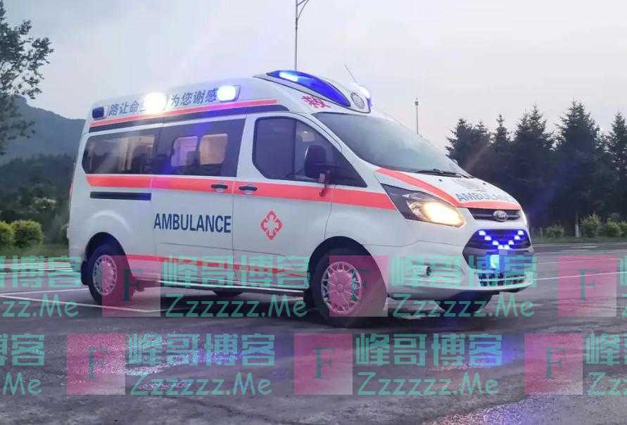 回顾：沈阳司机倒车时，大爷离车7米倒下，向车主索赔17万，判了