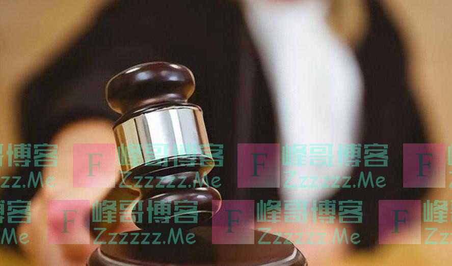 回顾：沈阳司机倒车时，大爷离车7米倒下，向车主索赔17万，判了