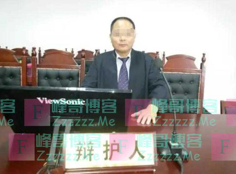 回顾：沈阳司机倒车时，大爷离车7米倒下，向车主索赔17万，判了