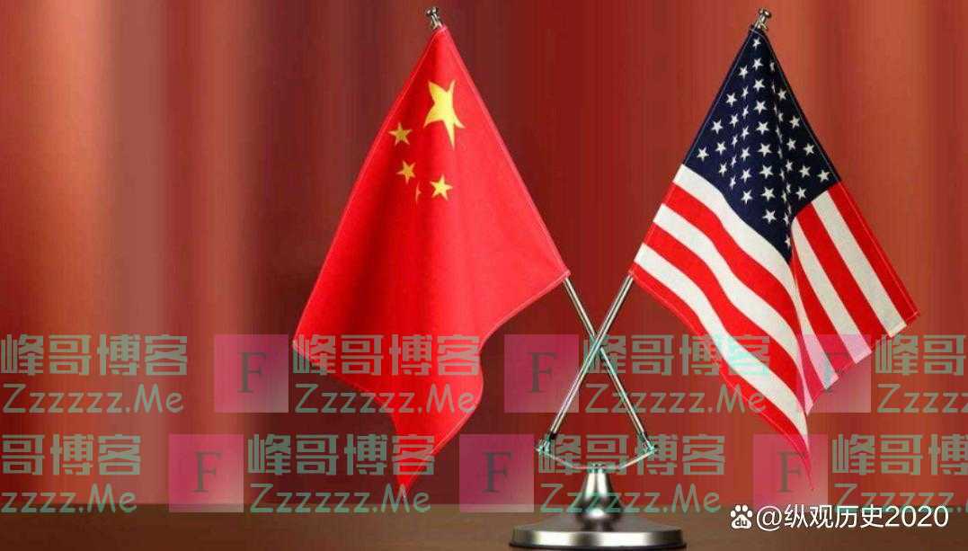 基辛格发声：一旦爆发三战，敢打美国本土的国家，全球只有3个