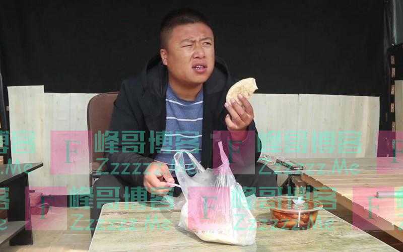 案例：太原富豪被推土坑活埋，生前炫耀：我挣的钱这辈子都花不完