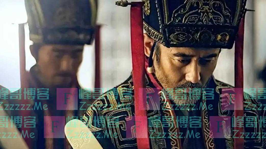 古代取名都忌讳一个字,近2000年来只有3人敢用,现在却随处可见