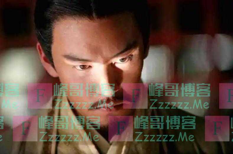 古代取名都忌讳一个字,近2000年来只有3人敢用,现在却随处可见