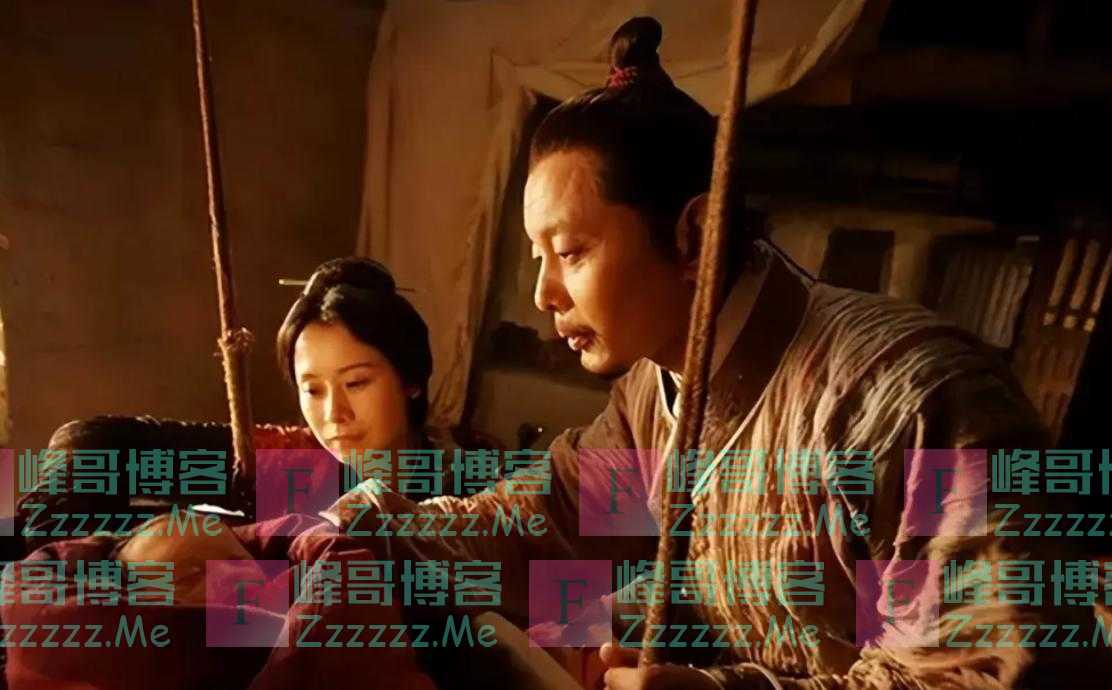 古代取名都忌讳一个字,近2000年来只有3人敢用,现在却随处可见