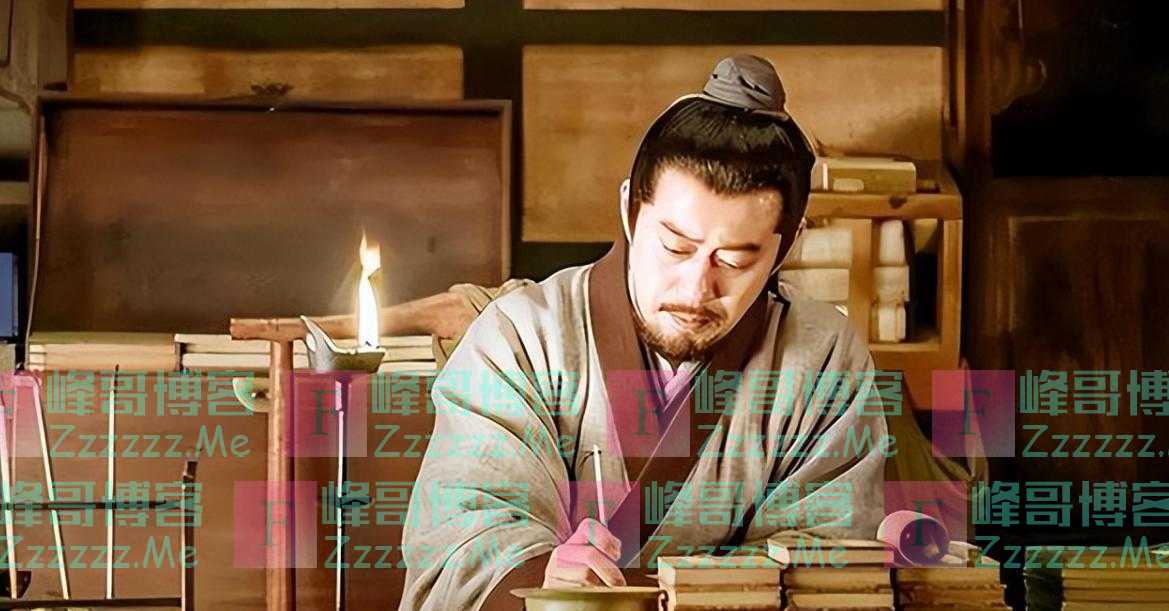 古代取名都忌讳一个字,近2000年来只有3人敢用,现在却随处可见