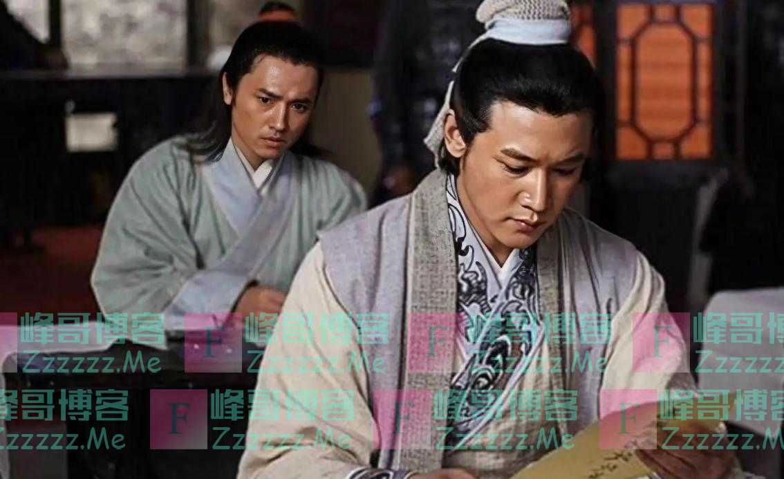 古代取名都忌讳一个字,近2000年来只有3人敢用,现在却随处可见