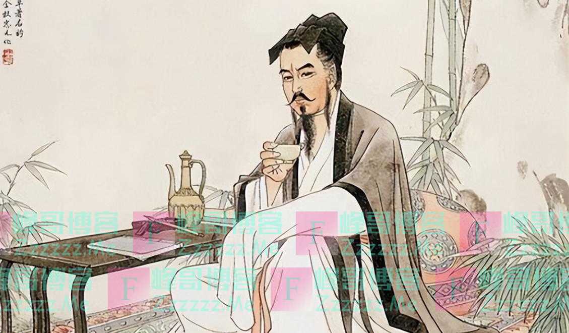 古代取名都忌讳一个字,近2000年来只有3人敢用,现在却随处可见