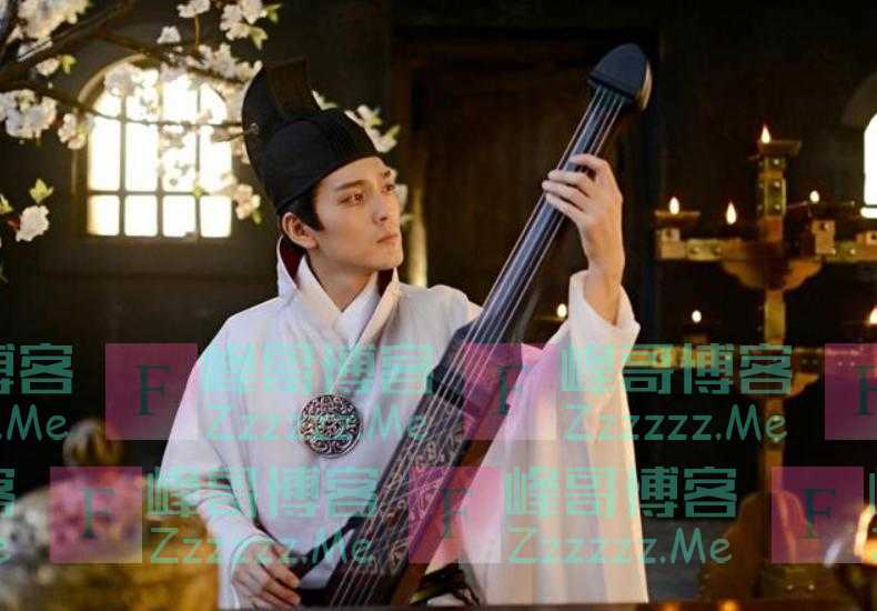 古代取名都忌讳一个字,近2000年来只有3人敢用,现在却随处可见