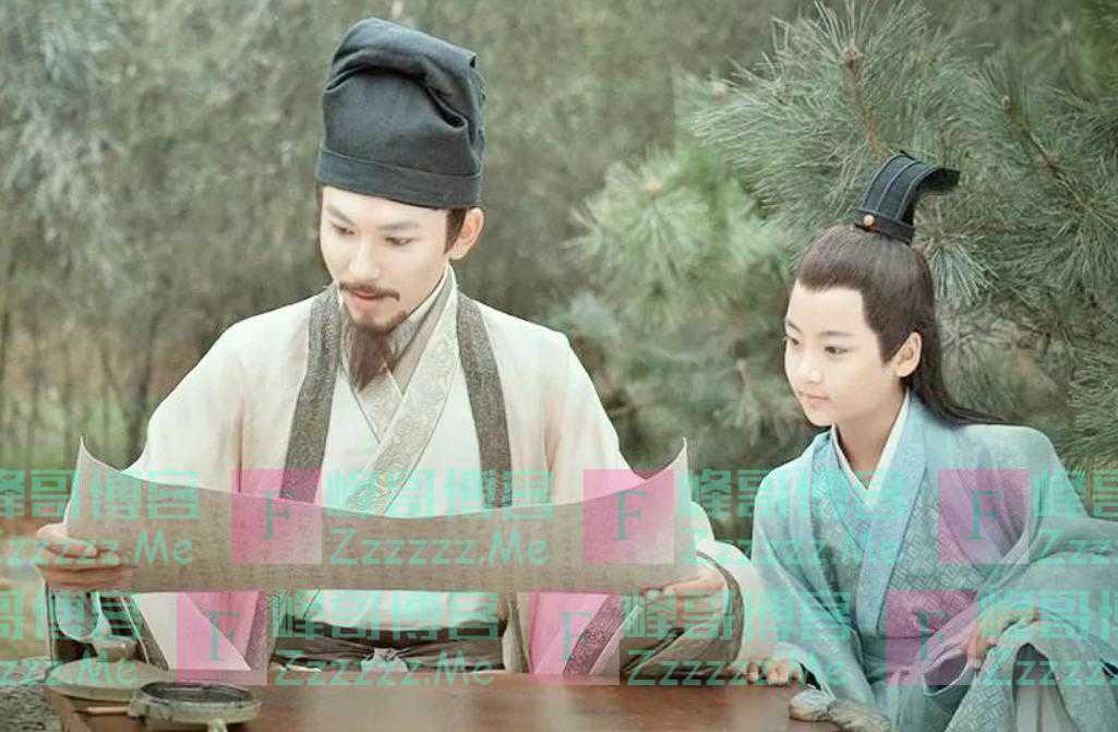 古代取名都忌讳一个字,近2000年来只有3人敢用,现在却随处可见