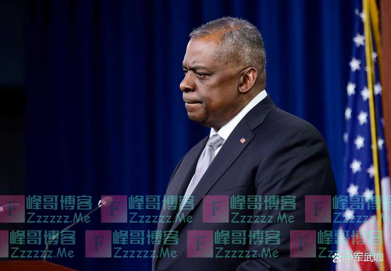 若台海爆发战争，美国将被全方位针对，最可怕的敌人浮出水面