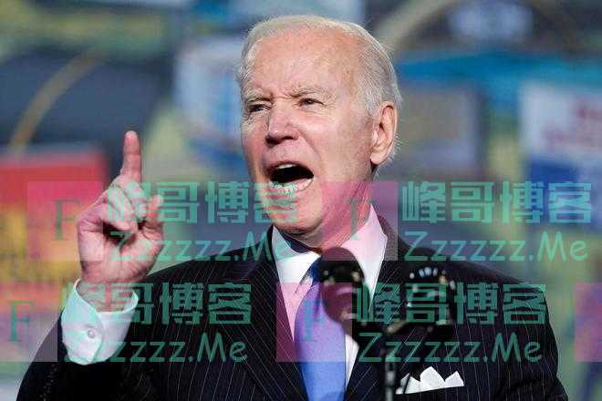 绝不让普京孤军奋战！北约内部公然造反，土耳其硬刚美国，埃尔多安送俄一份大礼