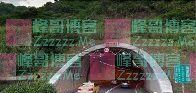 为什么跑高速要“见洞走左侧”?