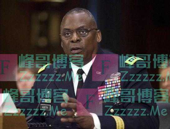 中美香会激烈交锋，美防长不许中方收台，我中将：解放军随时能战