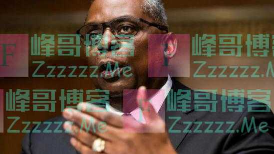 中美香会激烈交锋，美防长不许中方收台，我中将：解放军随时能战