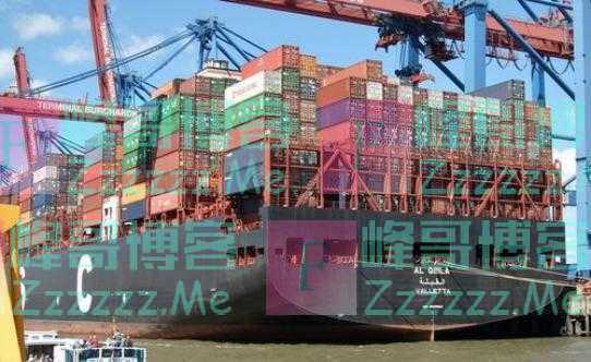 中美香会激烈交锋，美防长不许中方收台，我中将：解放军随时能战