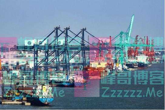 中美香会激烈交锋，美防长不许中方收台，我中将：解放军随时能战