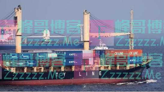 中美香会激烈交锋，美防长不许中方收台，我中将：解放军随时能战