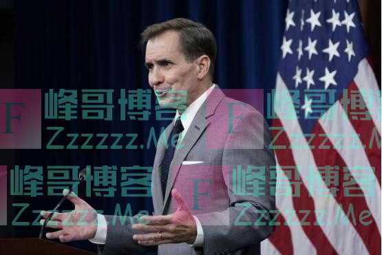 中美香会激烈交锋，美防长不许中方收台，我中将：解放军随时能战