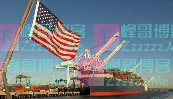 中美香会激烈交锋，美防长不许中方收台，我中将：解放军随时能战