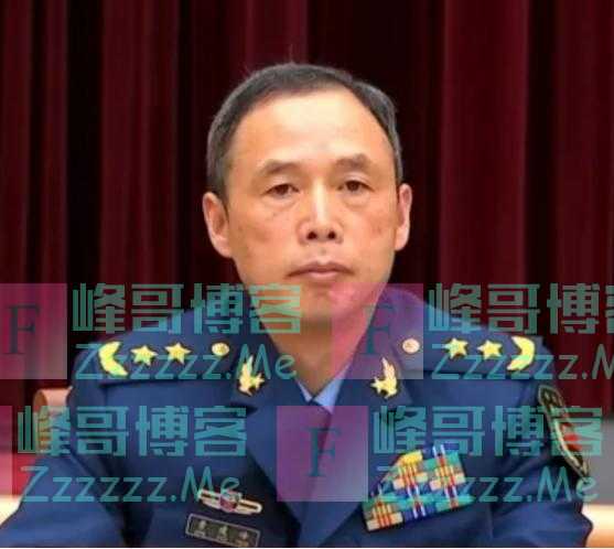 中美香会激烈交锋，美防长不许中方收台，我中将：解放军随时能战