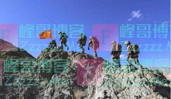 中美香会激烈交锋，美防长不许中方收台，我中将：解放军随时能战