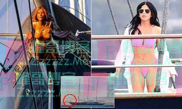 为了“长生不老”，硅谷亿万富豪拼了！