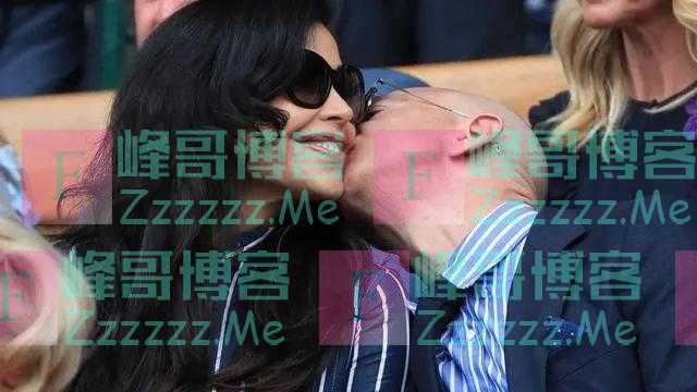 为了“长生不老”，硅谷亿万富豪拼了！