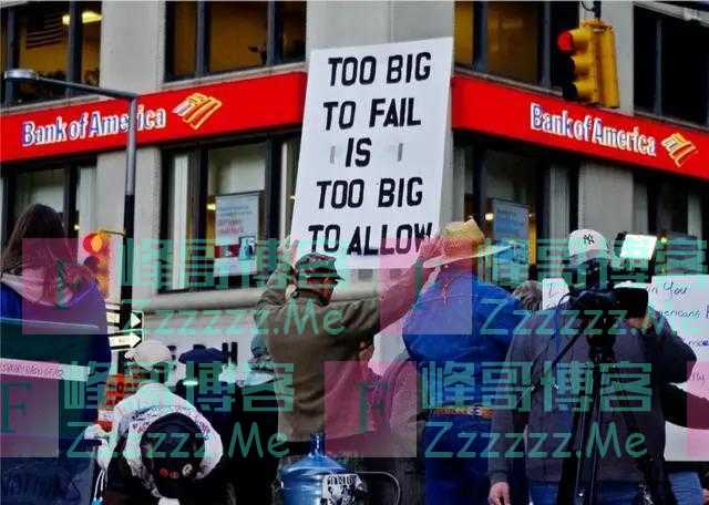 拒绝与奥斯汀会面后,美国派高官来谈台湾问题,中国的打法生效了