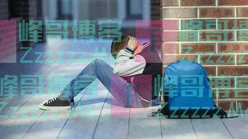 家庭里出现了这两大现象，往往是衰败的开始，要警惕了