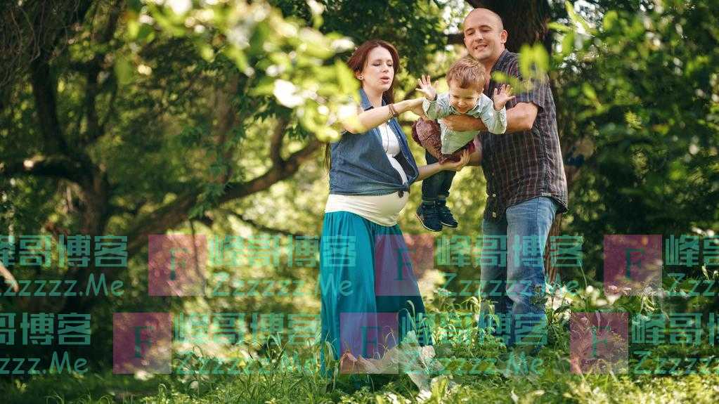 家庭里出现了这两大现象，往往是衰败的开始，要警惕了