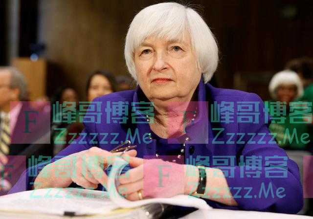 中国又抛售736亿元美债，美国请求对话没成，找金砖国家当说客