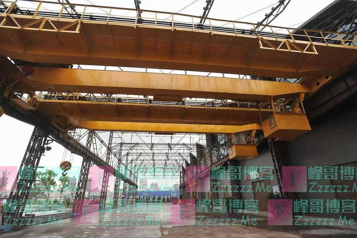 正式生效!普京交出“中国超级海港”使用权,时隔163年重归中国