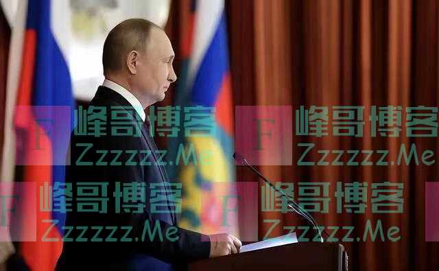 正式生效!普京交出“中国超级海港”使用权,时隔163年重归中国