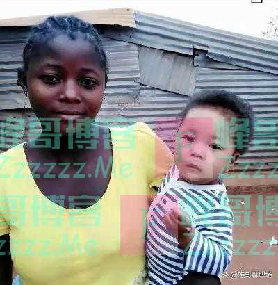 5年前，48岁农民到非洲打工，娶回19岁非洲少女，现在怎样了？