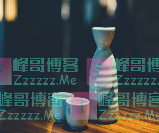 若碰到刚一喝酒就脸红的人，请尽量远离，过来人告诉你原因