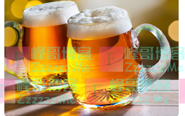 若碰到刚一喝酒就脸红的人，请尽量远离，过来人告诉你原因