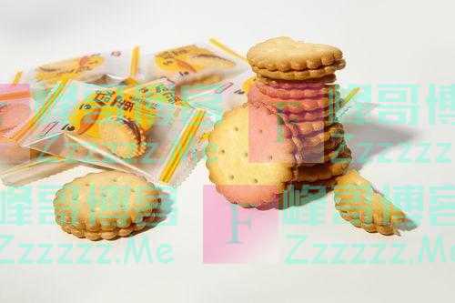 早餐不能吃“小米粥”?医生:不只小米粥,6种早餐,请撤下餐桌