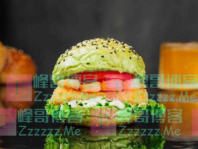 早餐不能吃“小米粥”?医生:不只小米粥,6种早餐,请撤下餐桌