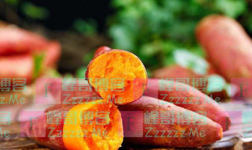 早餐不能吃“小米粥”?医生:不只小米粥,6种早餐,请撤下餐桌