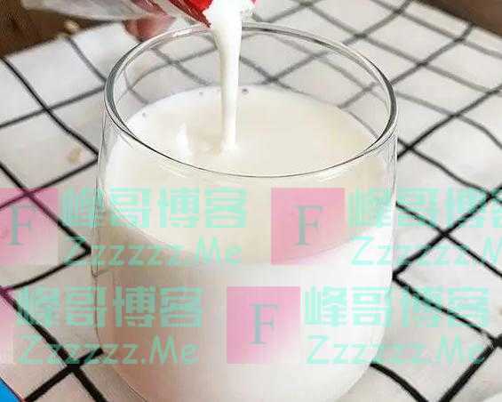 早餐不能吃“小米粥”?医生:不只小米粥,6种早餐,请撤下餐桌