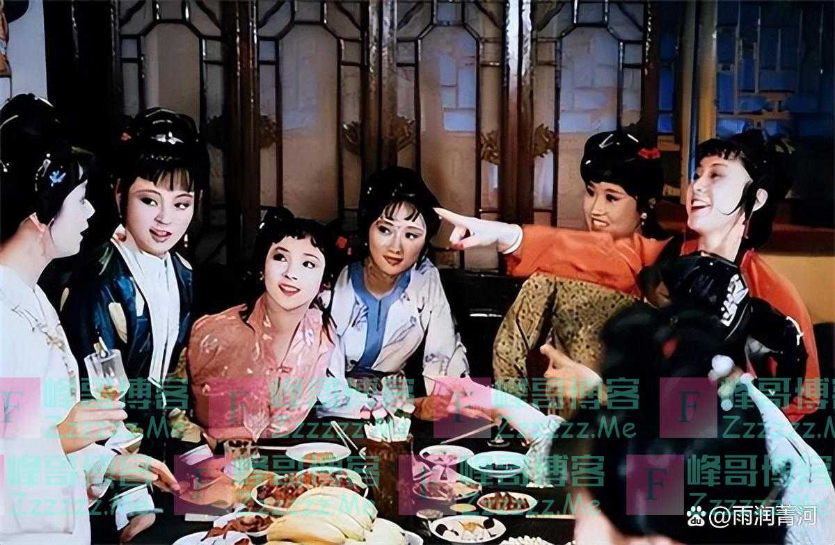 什么是“喜丧”？有什么标准？按照传统，多少岁才算得上是喜丧？