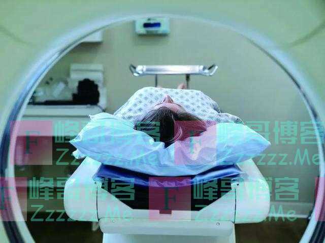 为什么“磁共振”尽量不要做?多半人蒙在鼓里,与这4点有关系